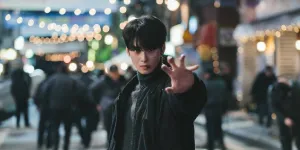 8 Drakor Kekuatan Super dengan Cerita Unik, Ada MOVING hingga CASHERO