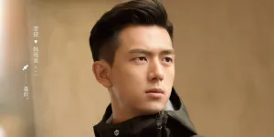 8 Drama China tentang Cowok Dingin Jadi Penyayang, Lengkap Berbagai Genre
