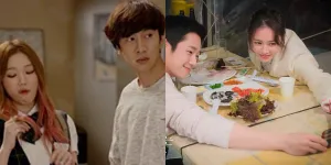 8 Drama Korea dengan Ending Paling Realistis, Membekas di Hati