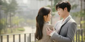 8 Drama Korea tentang Pria Playboy yang Wajib Masuk Daftar Tontonan