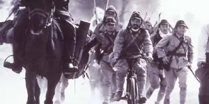 8 Film China yang Tak Pernah Tayang di Bioskop Indonesia, Ini Alasan di Baliknya