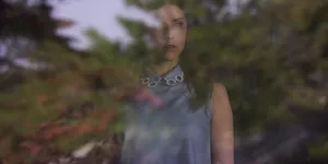 8 Film dengan Tokoh Wanita Cerdas dan Manipulatif, Senyum Mereka Menyembunyikan Rencana Besar