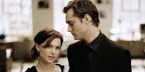 8 Film Romance Dewasa yang Ceritanya Tidak Klise, Penuh Gairah dan Plot Twist