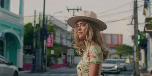 8 Film tentang Kehidupan Influencer yang Tidak Seindah di Media Sosial, Citra Sempurna Punya Sisi Gelap