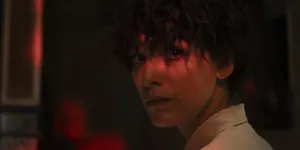 8 Film tentang Perempuan yang Menyamar untuk Balas Dendam, Penuh Tipu Daya yang Sulit Ditebak