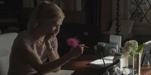 8 Film tentang Perempuan yang Balas Dendam setelah Dikhianati Orang Tercinta