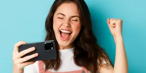 8 Game Seru untuk Semua Usia, Hiburan Digital yang Mengasyikkan untuk Keluarga!