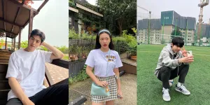 8 Idol K-Pop Ini Debut Akting Drama Setelah 5 Tahun, Siapa Saja?