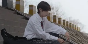 8 Idol K-Pop yang Pernah Cover Lagu Jepang, Terdengar Fasih!