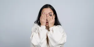 8 Jenis Fobia yang Paling Umum Terjadi, Ketahui Juga Penyebabnya