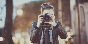 8 Jenis Fotografi Paling Populer, Cocok untuk Pemula