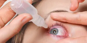 8 Jenis Penyakit Mata yang Sering Terjadi, Jangan Disepelekan