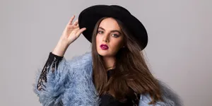 8 Jenis Topi Wanita yang Bikin Penampilan Makin Fashionable, Wajib Punya!