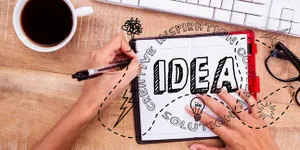 8 Jenis Wirausaha Cocok untuk Anak Muda yang Menguntungkan