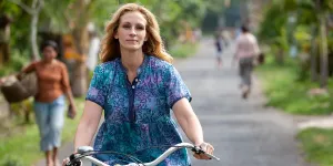 8 Karakter di Film Ini Suka Liburan, Penonton Serasa Diajak Keliling Dunia