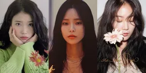 8 Lagu K-Pop Ini Cocok Didengar Dalam Setiap Tahap Hubungan Asmara