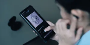 8 Lagu Keren Musisi Tanah Air yang Jarang Di-notice, Punya Taste Internasional Loh!