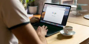 8 Laptop Core i7 RAM 8GB Terbaik di April 2025