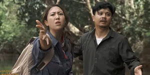 8 Rekomenadasi Film Musikal Indonesia, Tontonan Seru Bareng Keluarga