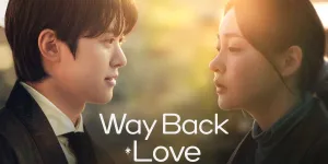 Introvert Bukan Berarti Sepi, Ini 8 Drakor yang Menyuarakan Dunia Batin yang Dalam