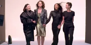 Seni, Skandal, dan Sepatu Hak Tinggi: Inilah 8 Film tentang Fashion yang Wajib Masuk Watchlist