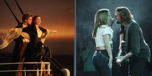 15 Rekomendasi Film Barat Romantis Terbaik dan Terbaru yang Bikin Baper