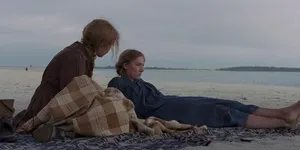 8 Rekomendasi Film Bertema Kakak Beradik yang Penuh Konflik dan Kasih, Kisahnya Bikin Haru dan Terbawa Perasaan