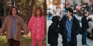 8 Rekomendasi Film Bertema Sahabat Masa Kecil yang Dipertemukan Lagi, Ajak Penonton Nostalgia