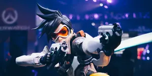 8 Rekomendasi Game Anime Offline Seru Terbaik yang Harus Dicoba