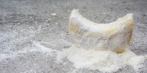 8 Resep Kue Kering Lebaran Simpel Cuma Pakai 3 Bahan, Anti Ribet dan Mudah Dibuat