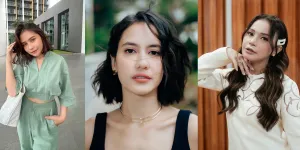 8 Selebriti yang Berzodiak Libra, Dikenal Miliki Sifat Flirty yang Menarik Perhatian