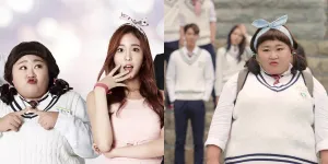 8 Tipe Body Shaming dan Dampaknya yang Menghancurkan: Temukan Cara Efektif untuk Melawannya!