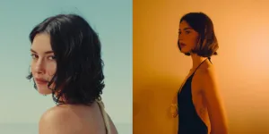 ‘THAT’S SO TRUE’ Bawa Gracie Abrams ke Puncak, Capai 900 Juta Streams di Spotify!