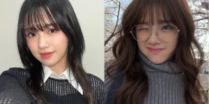 Kato Kokoro Bongkar Dugaan Kebohongan Agensi Usai Keluar Dari ME:I: Saya Ingin Hak Asasi Saya Dikembalikan