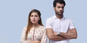 9 Alasan Sulit Meninggalkan Pasangan yang Buruk Menurut Psikologi, Mengapa Sulit Pergi?