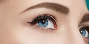 9 Cara Memutihkan Mata Kuning Secara Alami, Aman dan Mudah