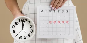 9 Cara Mengetahui Masa Subur Setelah Haid, Supaya Cepat Hamil