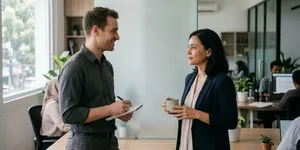 9 Ciri Orang Pura-Pura Baik yang Perlu Dikenali, Perhatikan Sikapnya saat Tak Ada yang Melihat