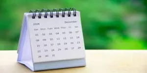 9 Desember: Hari Spesial yang Perlu Kamu Ketahui! Temukan Fakta Menariknya di Sini!