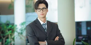 9 Drama Korea Romantis CEO Tampan, Ada Balas Dendam dan Manipulasi yang Bikin Ceritanya Makin Rumit