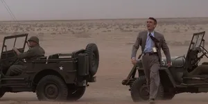 9 Film dengan Cerita Nonlinier yang Membuat Penonton Menyusun Kronologi Sendiri, Penuh Teka-Teki dan Plot Twist