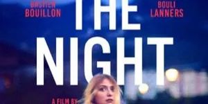 9 Film Detektif dengan Kasus Pembunuhan yang Sulit Dipecahkan, Penuh Teka-teki