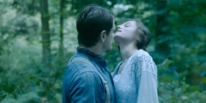 10 Film Dewasa Rekomendasi Netflix Terbaik, Sayang untuk Dilewatkan