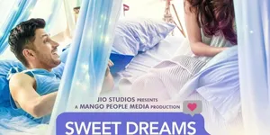 9 Film Romantis Tentang Dua Orang yang Jatuh Cinta Lewat Mimpi, Kisah Unik Penuh Fantasi