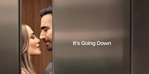 9 Film Romcom tentang Dua Rival Kantor yang Jadi Cinta, Penuh Konflik Manis