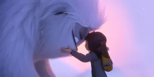 9 Film tentang Anak yang Bersahabat dengan Hewan Ajaib, Ceritanya Penuh Petualangan Tak Terduga