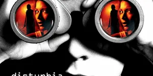 9 Film tentang Kehidupan Tetangga yang Ternyata Menyimpan Rahasia