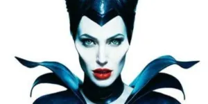 9 Film yang Membuat Penonton Bersimpati Kepada Villain, Punya Alasan di Balik Kejahatannya