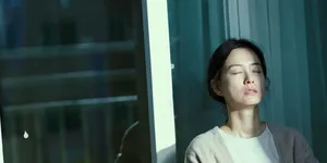 9 Film yang Menyoroti Isu Tekanan Sosial Keluarga, Mengulik Beratnya Hidup di Bawah Ekspektasi