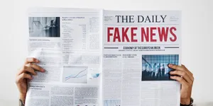 9 Jenis Berita Jurnalistik Beserta Karakteristiknya, Apa Saja?